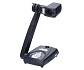 AVer takes onboard annotation to a new level with the launch of the AVerVision M70 visualizer.